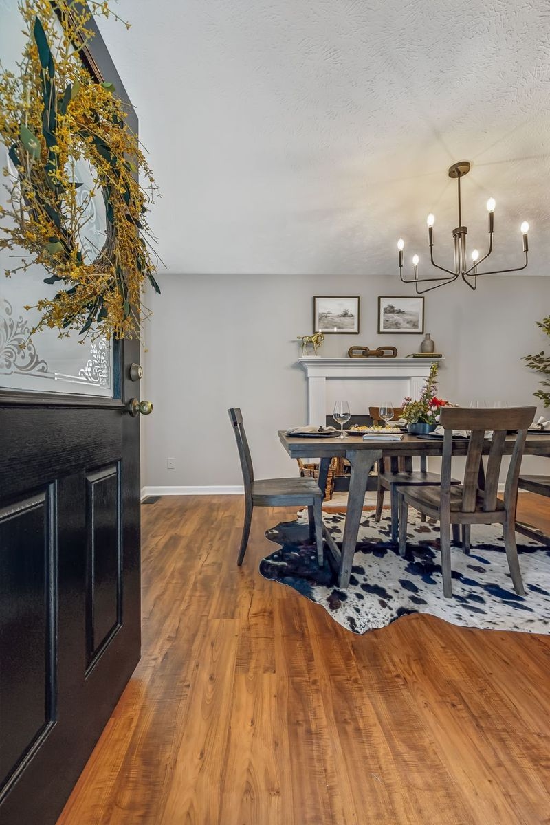 5864 Mankin Mcknight Rd, Murfreesboro, TN 37127