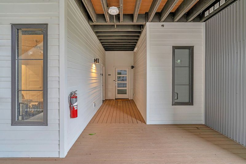 1402 Pillow St #201, Nashville, TN 37203