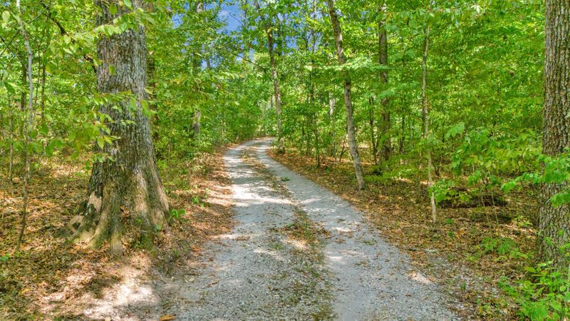 2745 Mclemore Rd, Franklin, TN 37064