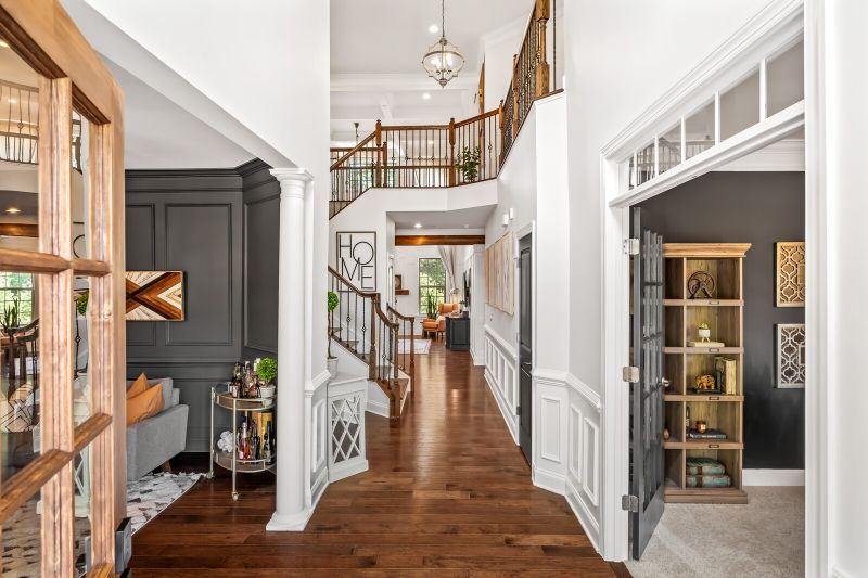 5018 Rockport Ave, Franklin, TN 37064