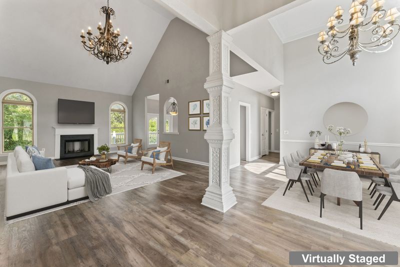 171 Wynbrooke Trce, Hendersonville, TN 37075
