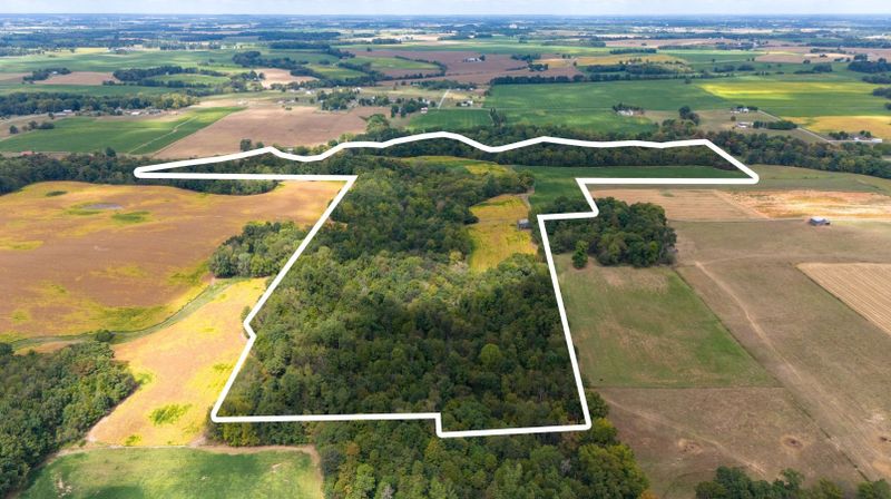 0 Eubanks Rd, Portland, TN 37148