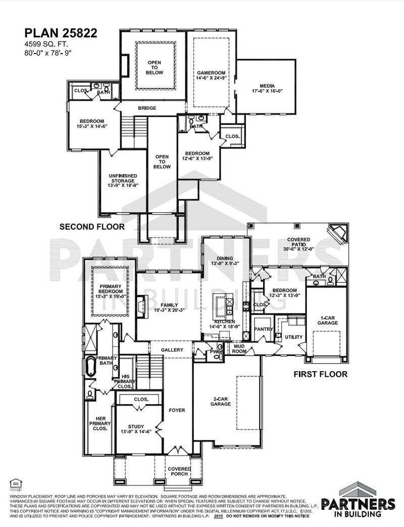 2007 Hamilton Way, Franklin, TN 37064