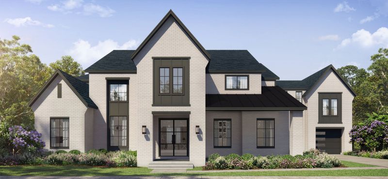 2007 Hamilton Way, Franklin, TN 37064