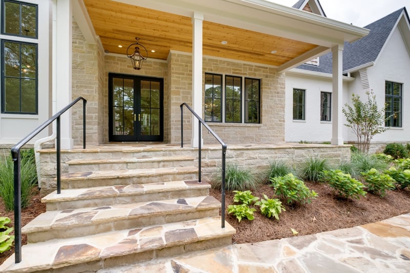 207 Haverford Ave, Nashville, TN 37205