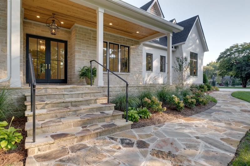 207 Haverford Ave, Nashville, TN 37205