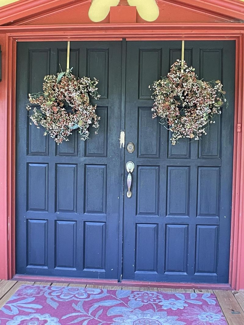853 Dewberry Rd, Rossville, GA 30741