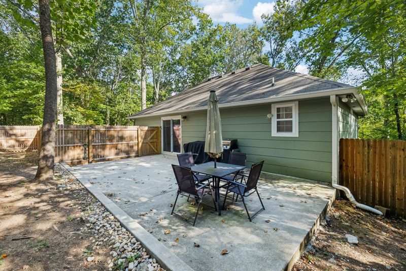 12100 Franklin Rd, College Grove, TN 37046