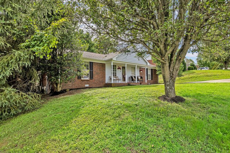 104 Patton Ct, Ashland City, TN 37015
