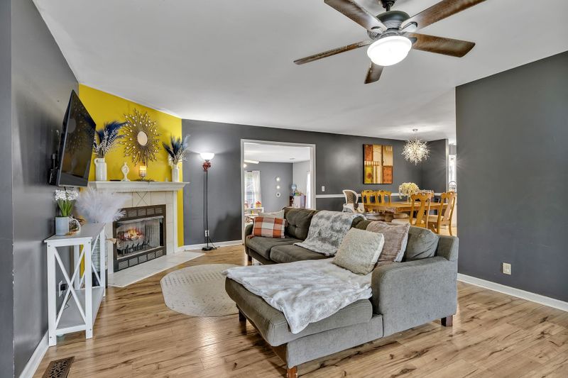 104 Patton Ct, Ashland City, TN 37015