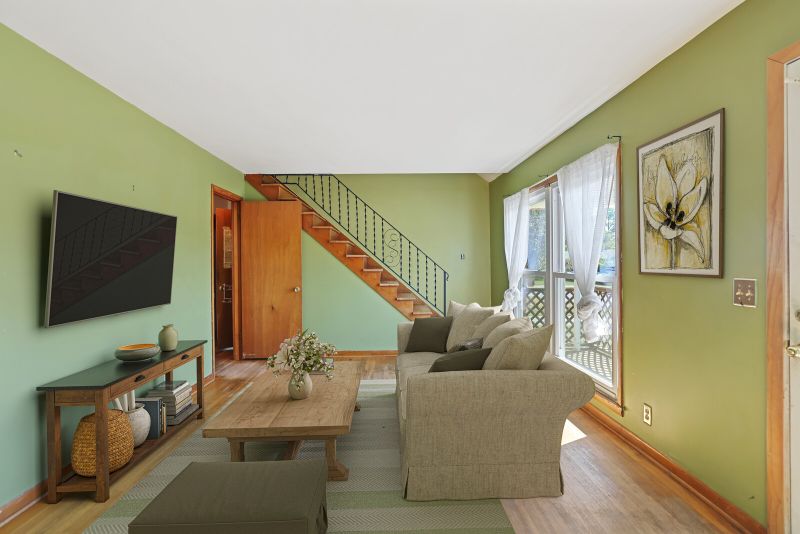 207 Whorley Dr, Nashville, TN 37217