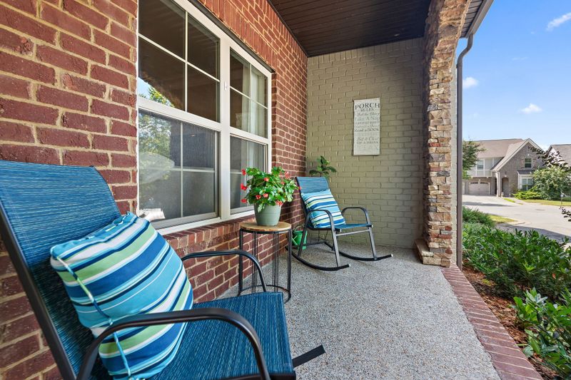 3006 Nine Bark Ln, Franklin, TN 37069