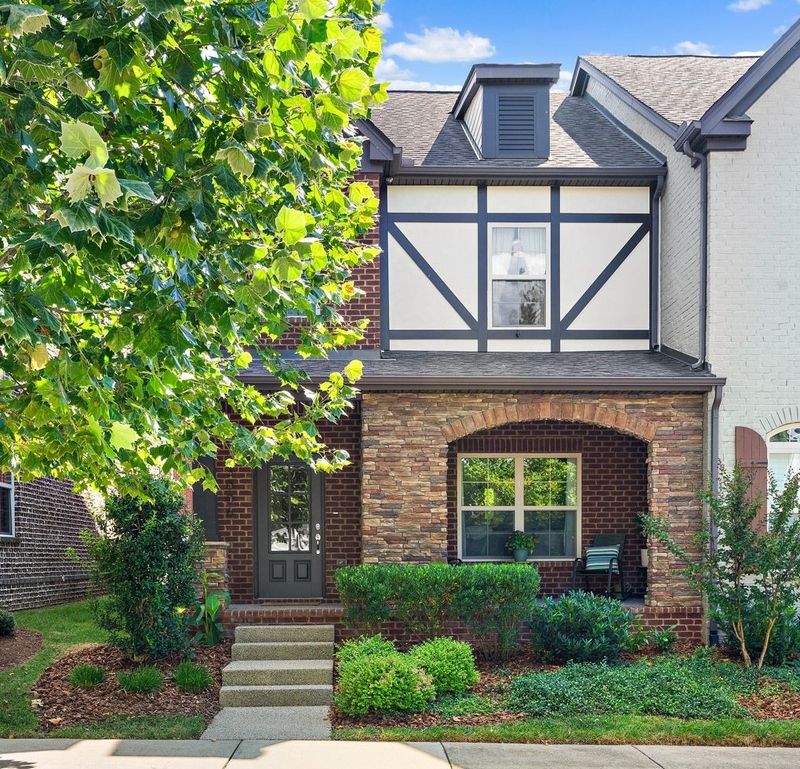 3006 Nine Bark Ln, Franklin, TN 37069