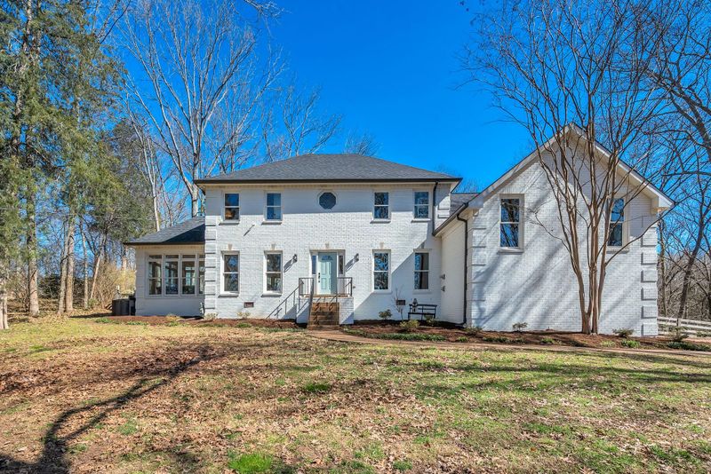 1237 Temple Ridge Dr, Nashville, TN 37221