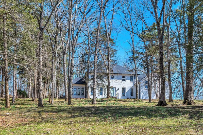 1237 Temple Ridge Dr, Nashville, TN 37221