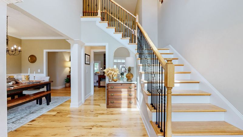 277 Grandview Cir, Gallatin, TN 37066