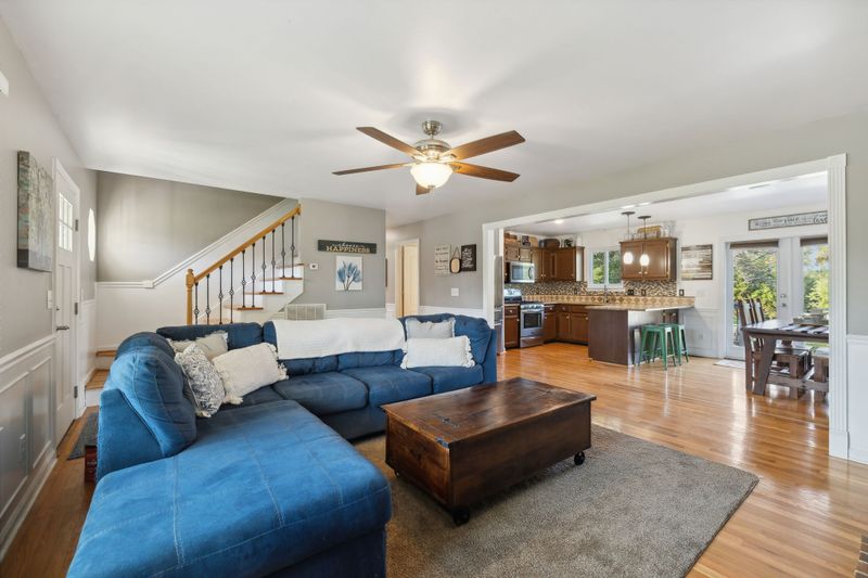 805 Water View Ter, Mount Juliet, TN 37122