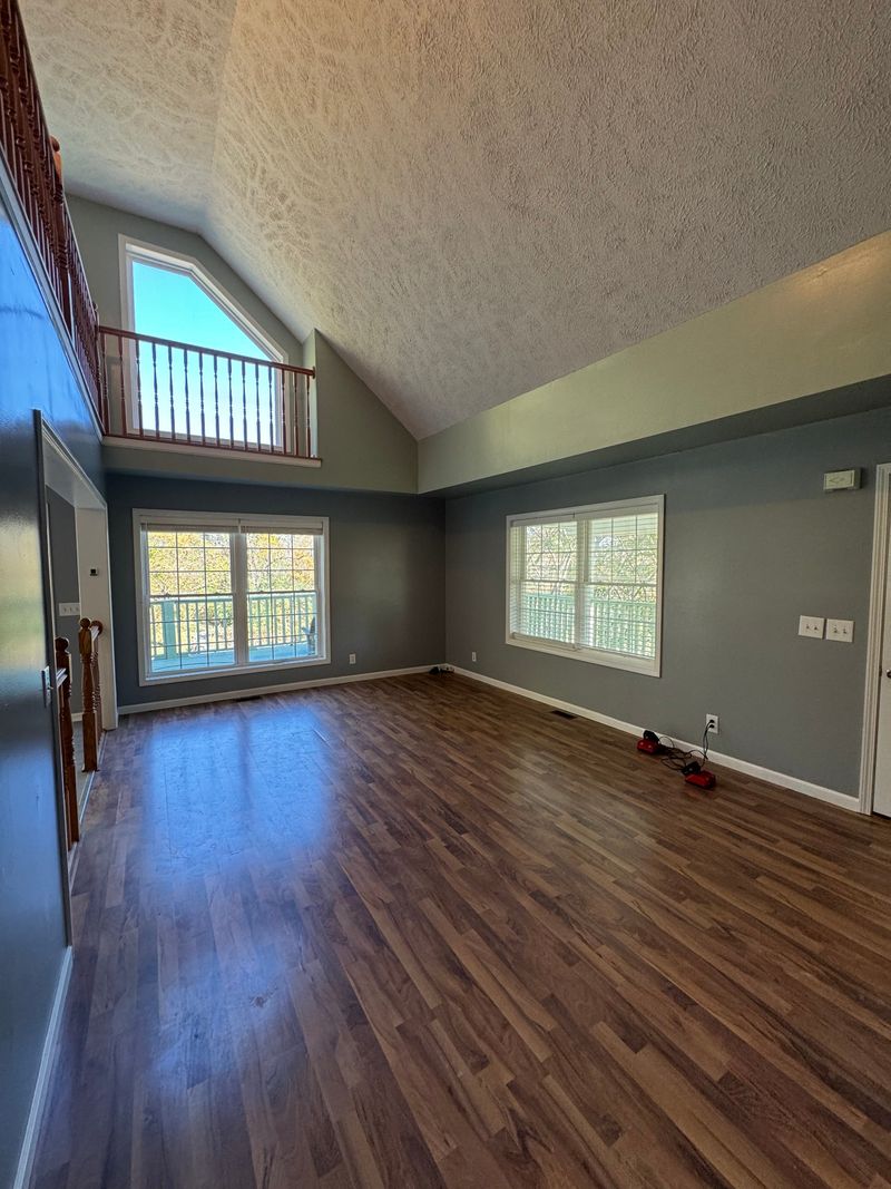 7430 Old Charlotte Pike, Nashville, TN 37209