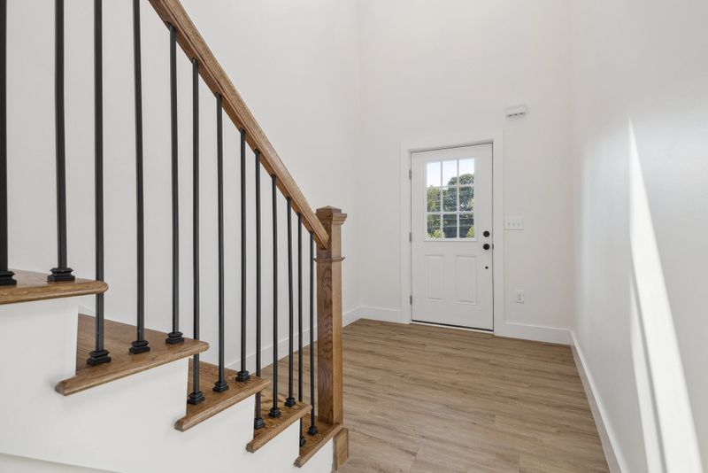 346 Margo Ln, Nashville, TN 37211
