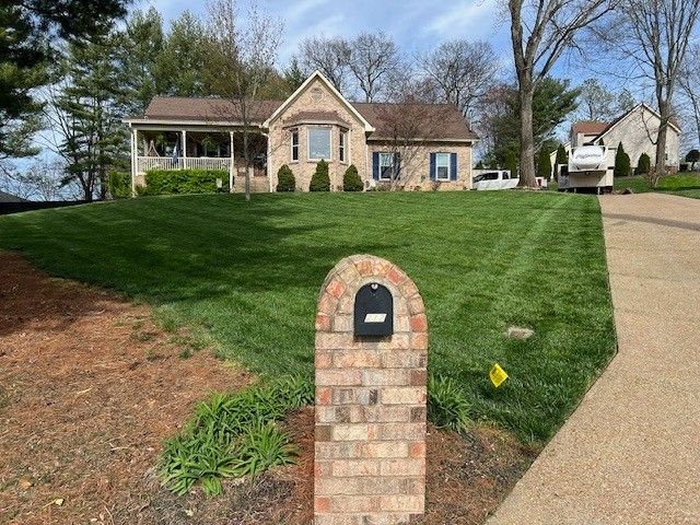 212 Tippett Hollow Ct, Franklin, TN 37067