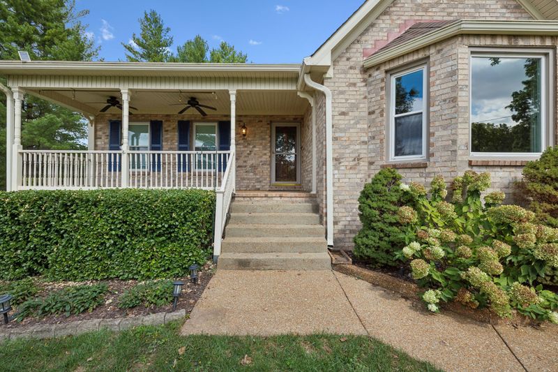 212 Tippett Hollow Ct, Franklin, TN 37067