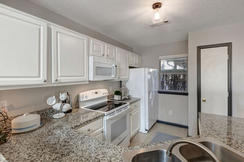 2509 Kennedy Ct, Franklin, TN 37064