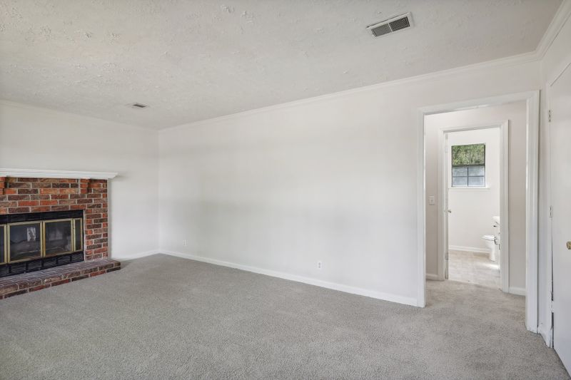 3337 Chesapeake Cir, Nashville, TN 37207