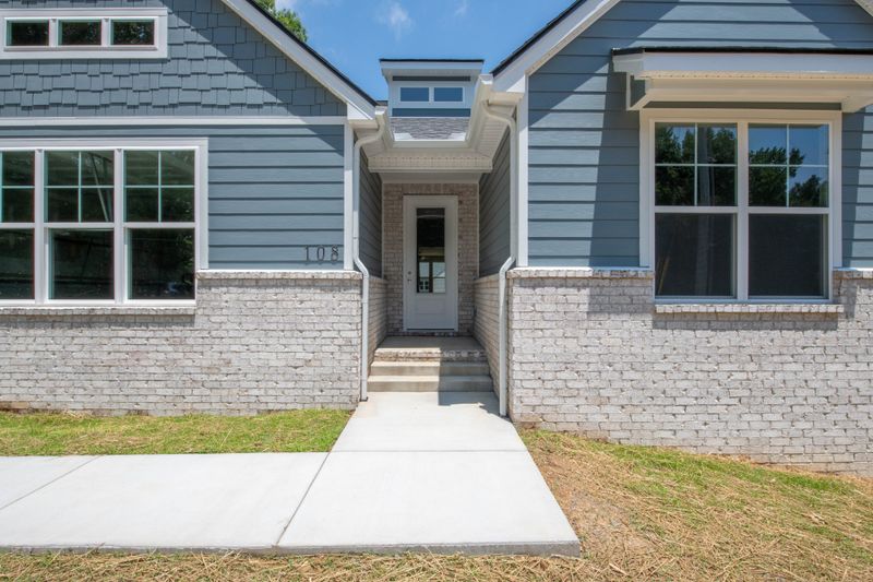 113 Esteph Ct, White House, TN 37188