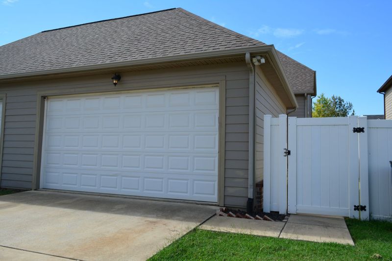 2209 Cason Ln, Murfreesboro, TN 37128