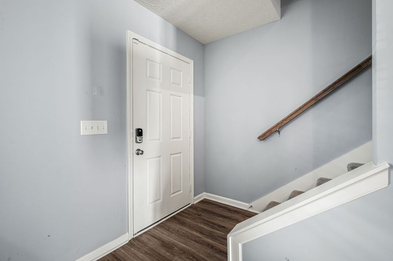 3523 Nightshade Dr, Murfreesboro, TN 37128