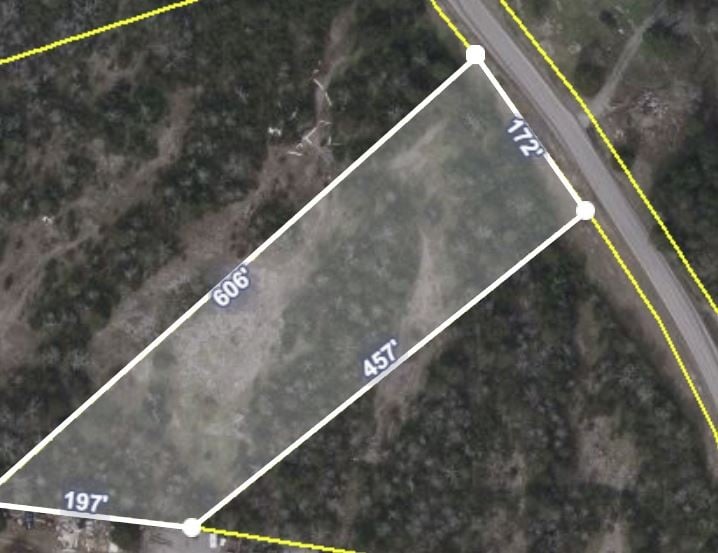 0 Buckeye Bottom Rd, Murfreesboro, TN 37129