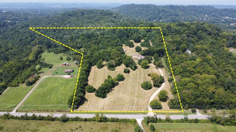1446 Lewisburg Pike, Franklin, TN 37064