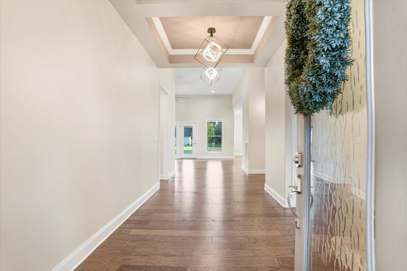 7046 Virgil Ct, Murfreesboro, TN 37129