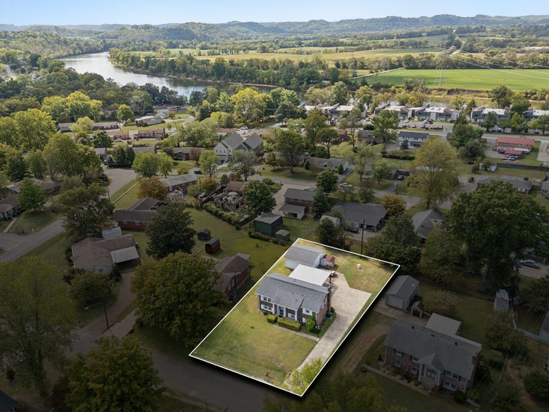 6519 Sprint Dr, Nashville, TN 37209