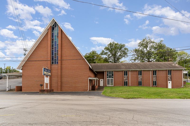 1251 Antioch Pike, Nashville, TN 37211