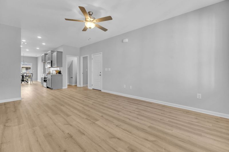 319 Carver Connection, Lebanon, TN 37087