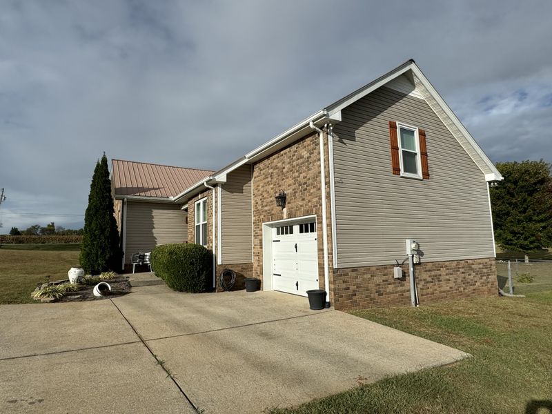 344 Tom Ferrell Rd, Portland, TN 37148