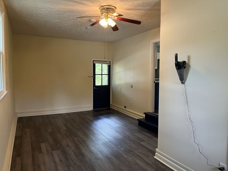 3018 Bell St, Ashland City, TN 37015