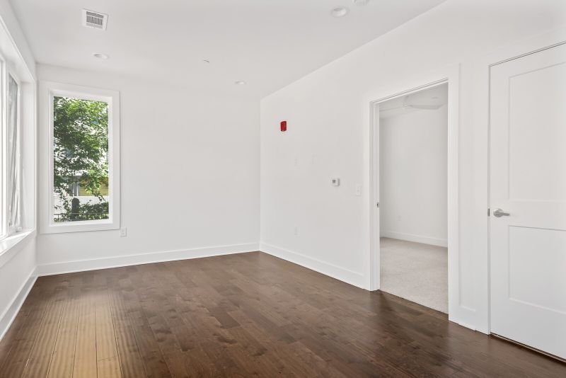 682 Hamilton Ave #202, Nashville, TN 37203