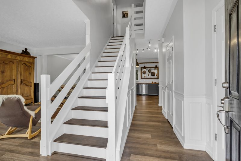 1005 Mcconnell Dr, Nolensville, TN 37135