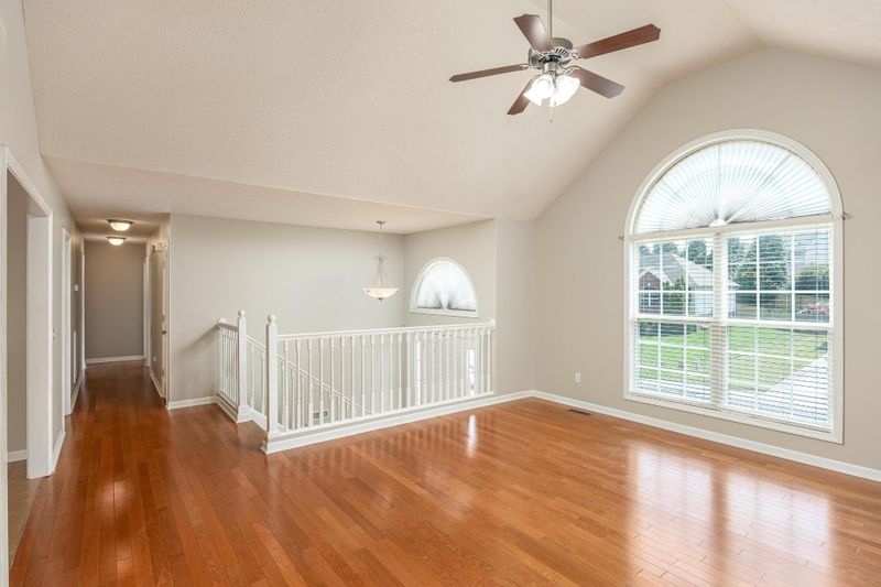 200 Peachtree Cir, Ringgold, GA 30736