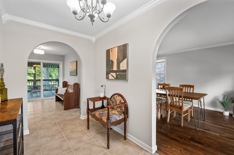 4817 Concord Dr, Hermitage, TN 37076