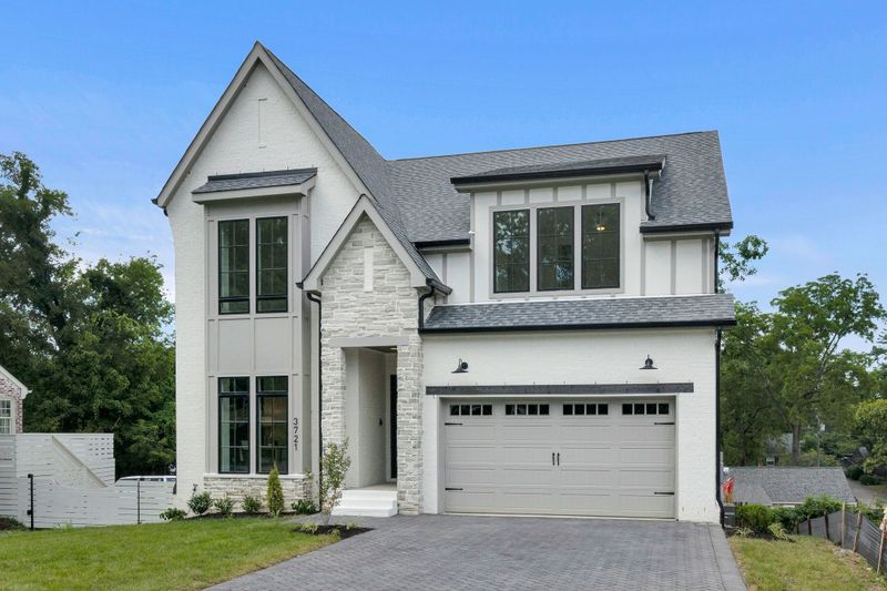3721B Estes Rd, Nashville, TN 37215