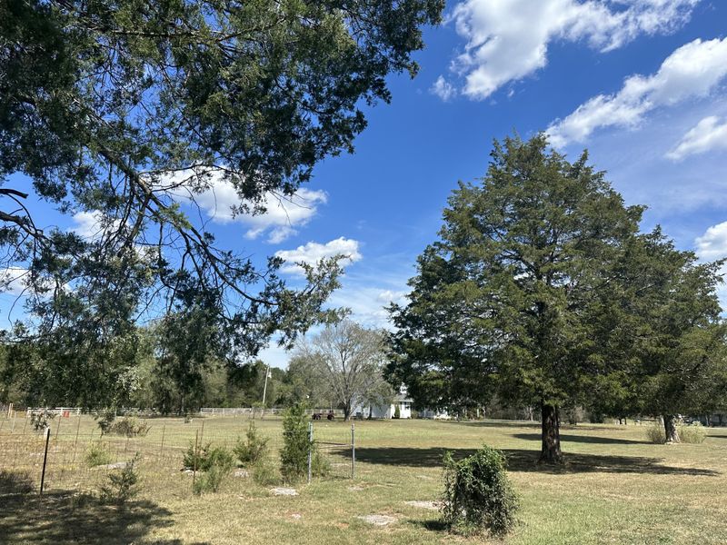 1421 Hurricane Creek Rd, Lebanon, TN 37090