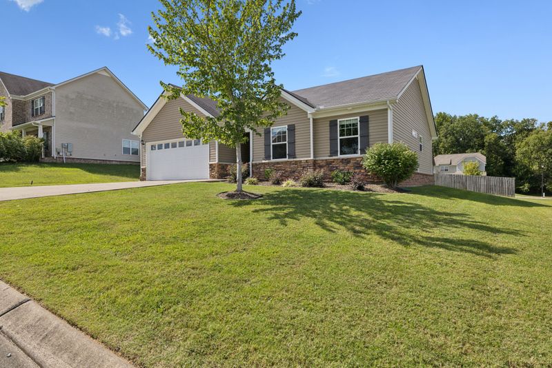 3005 Dove Ct S, Spring Hill, TN 37174