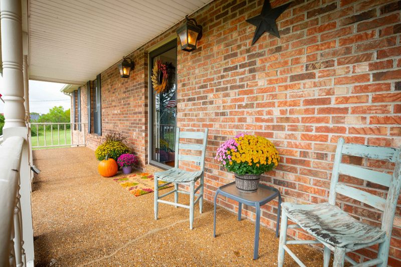 1837 Lewisburg Pike, Franklin, TN 37064