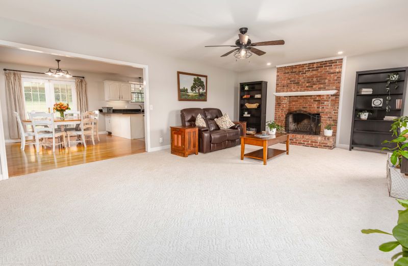 1837 Lewisburg Pike, Franklin, TN 37064