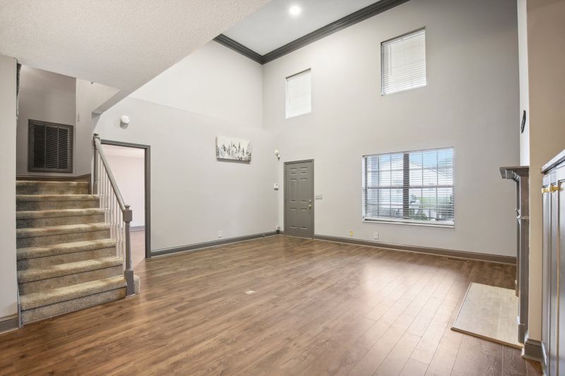 538 Upsall Dr, Antioch, TN 37013