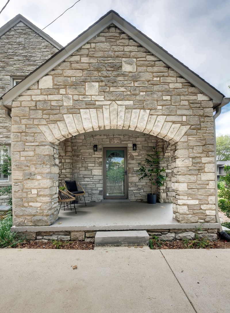 232 54th Ave N, Nashville, TN 37209