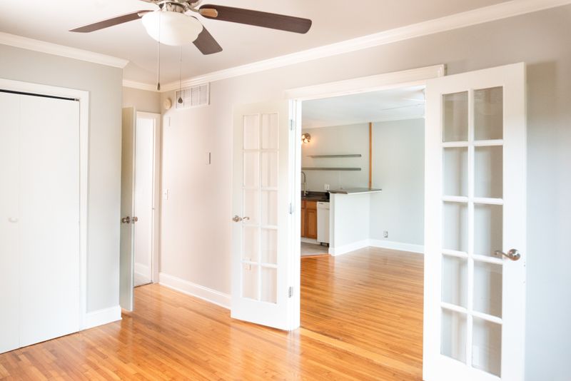 2020 Beech Ave #C3, Nashville, TN 37204